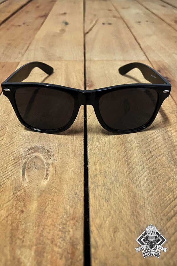 Óculos de Sol Masculino - Revolver Kustom
